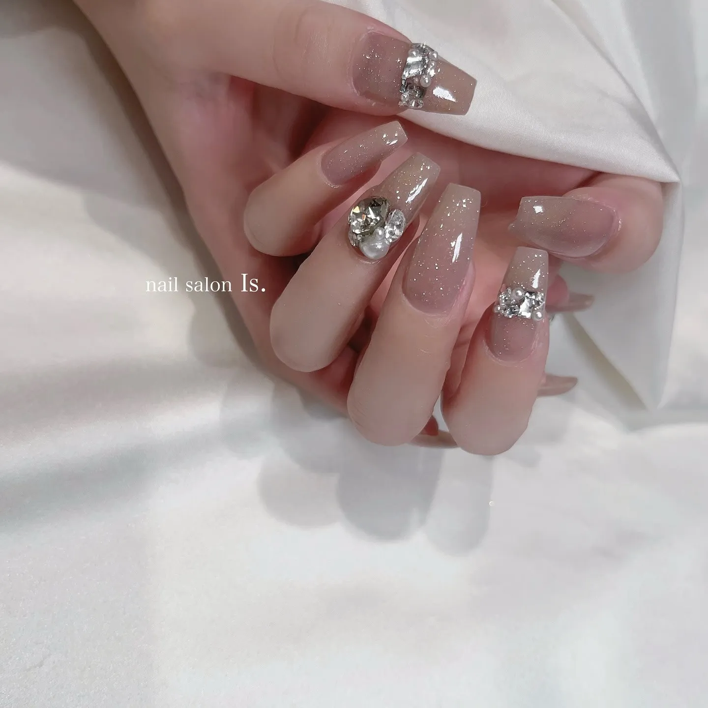 ♡♡♡